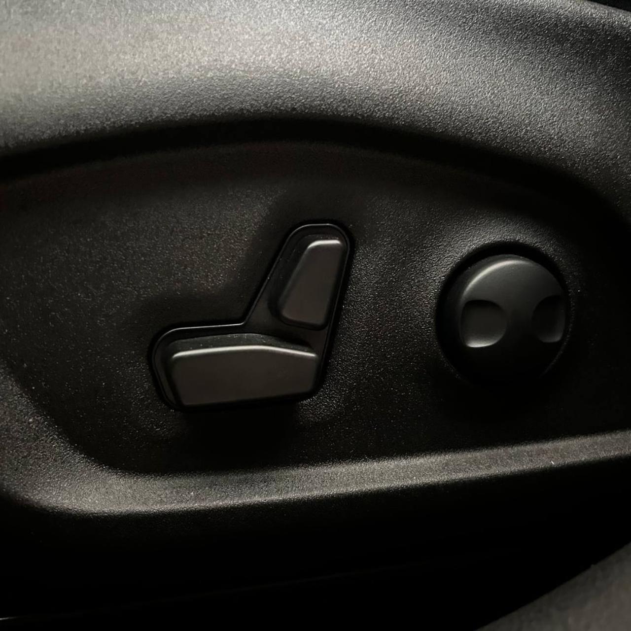 JEEP Renegade 1.5 Turbo T4 MHEV Summit TETTO APRIBILE - 10