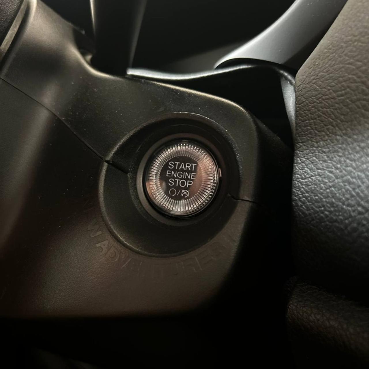 JEEP Renegade 1.5 Turbo T4 MHEV Summit - 28