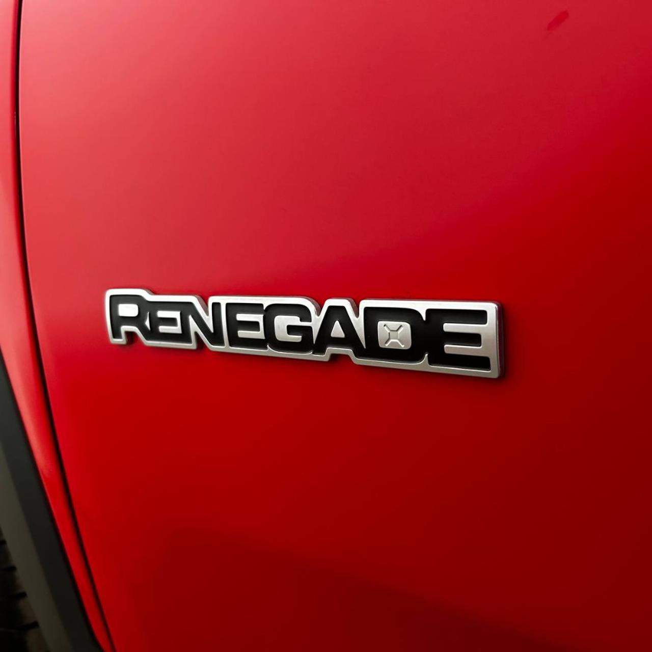 JEEP Renegade 1.5 Turbo T4 MHEV Summit TETTO APRIBILE - 41