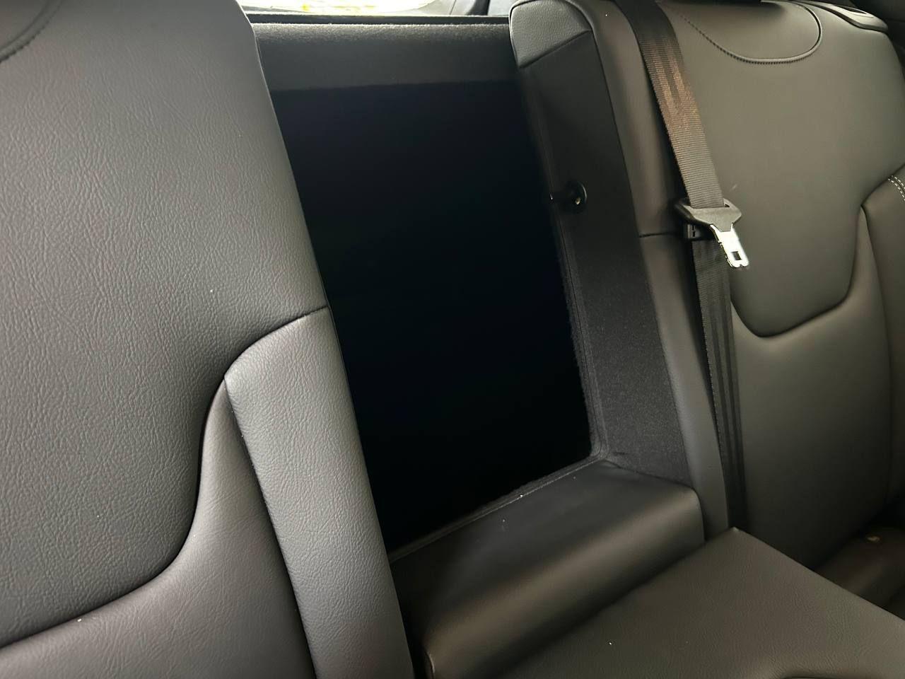 JEEP Renegade 1.5 Turbo T4 MHEV Summit TETTO APRIBILE - 14