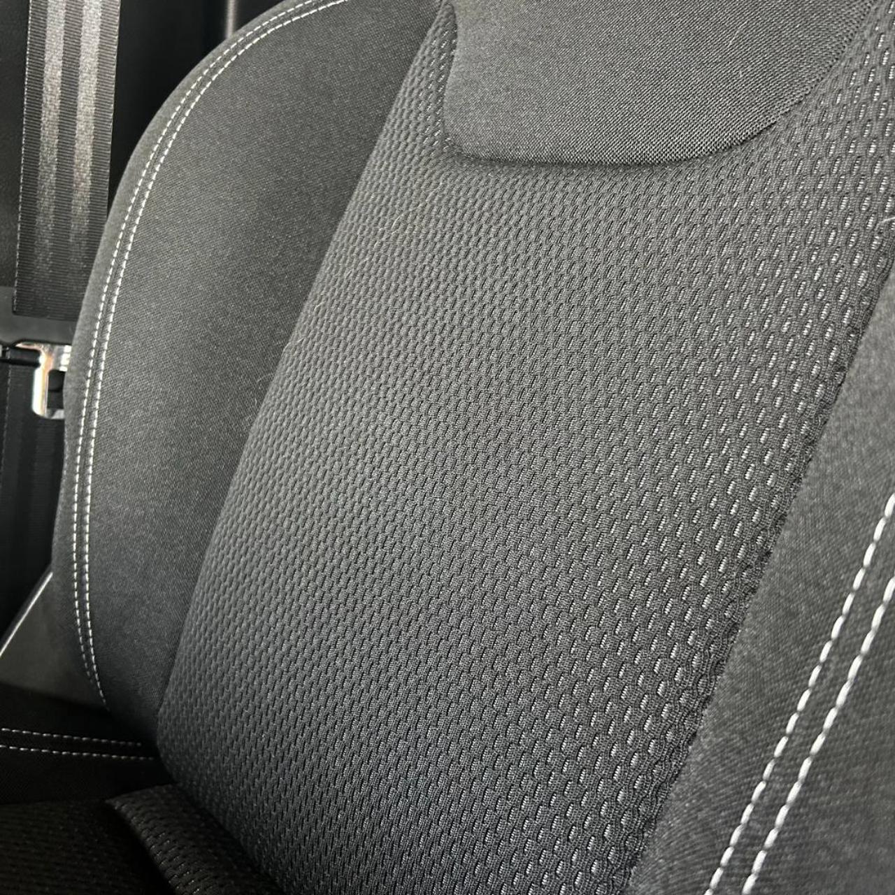 JEEP Renegade 1.5 Turbo T4 MHEV Summit - 11