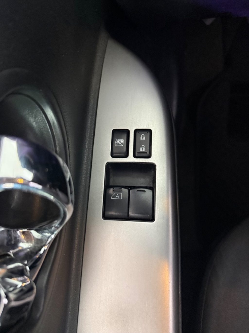 NISSAN Micra 1.2 12V 5 porte Tekna - 18