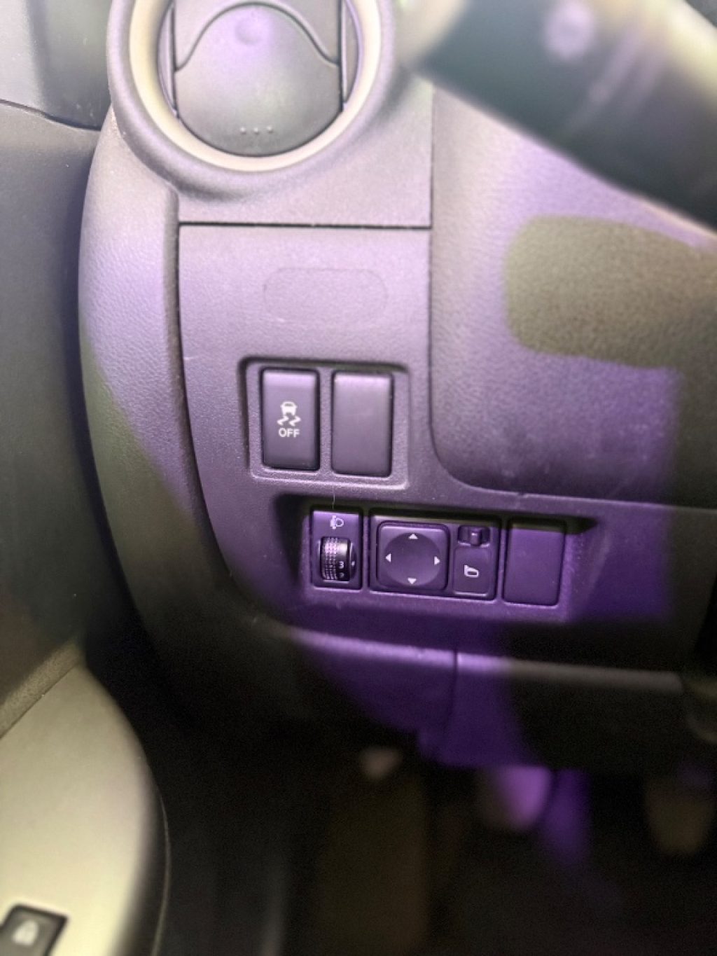 NISSAN Micra 1.2 12V 5 porte Tekna - 19