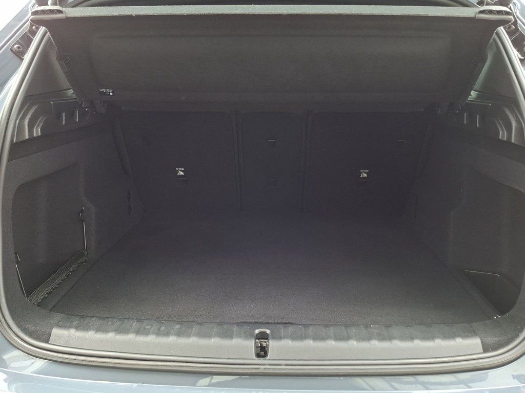 BMW X1 xDrive 23d Msport Aut. - 13