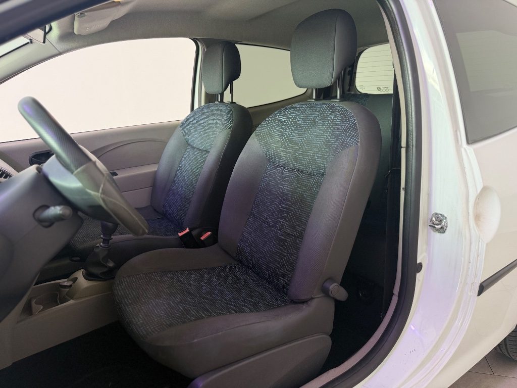 RENAULT Twingo 1.2 8V Le Iene - 5