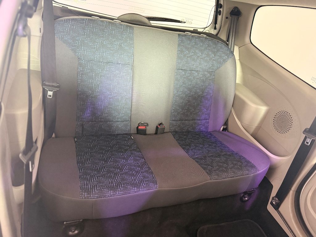 RENAULT Twingo 1.2 8V Le Iene - 7