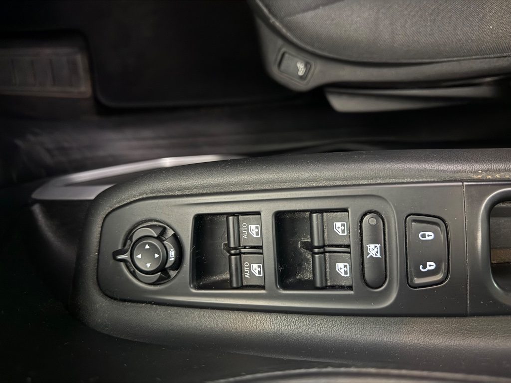 JEEP Renegade 1.6 Mjt DDCT 120 CV Limited - 18