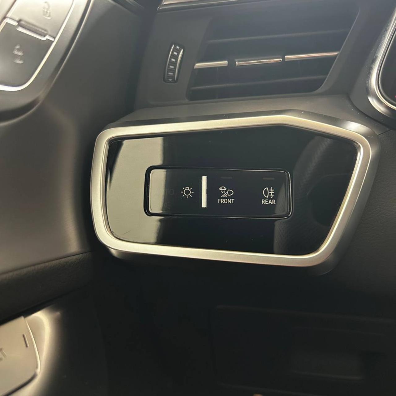 AUDI A7 SPB 50 2.0 TFSI e quattro ultra S tronic S line Ed - 38