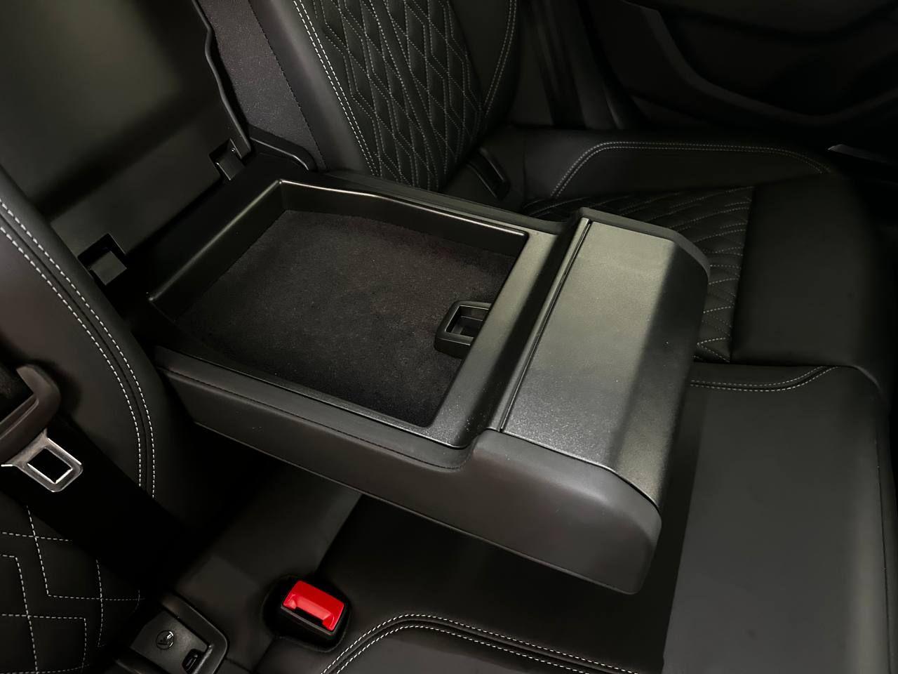 AUDI A7 SPB 50 2.0 TFSI e quattro ultra S tronic S line Ed - 17