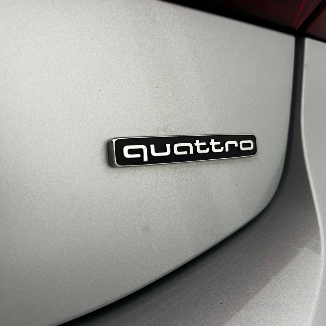 AUDI A7 SPB 50 2.0 TFSI e quattro ultra S tronic S line Ed - 47