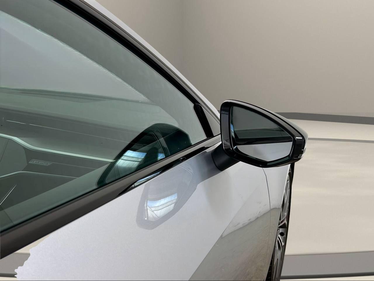 AUDI A7 SPB 50 2.0 TFSI e quattro ultra S tronic S line Ed - 49