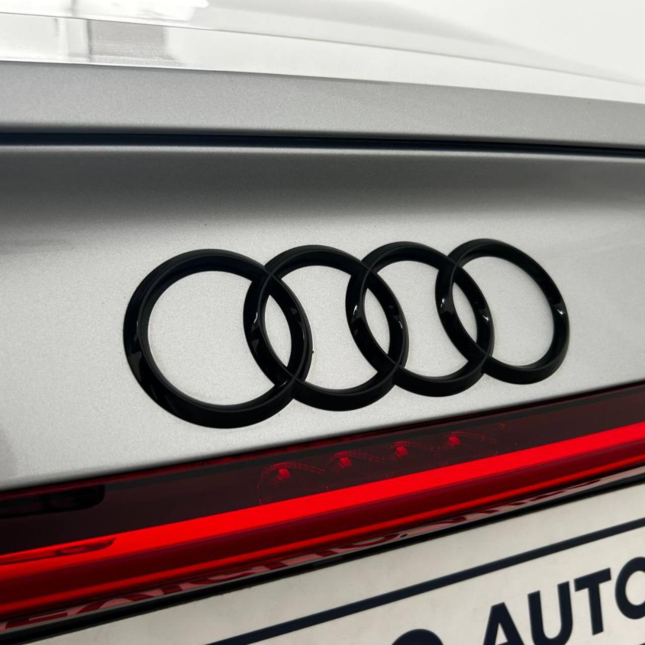 AUDI A7 SPB 50 2.0 TFSI e quattro ultra S tronic S line Ed - 50