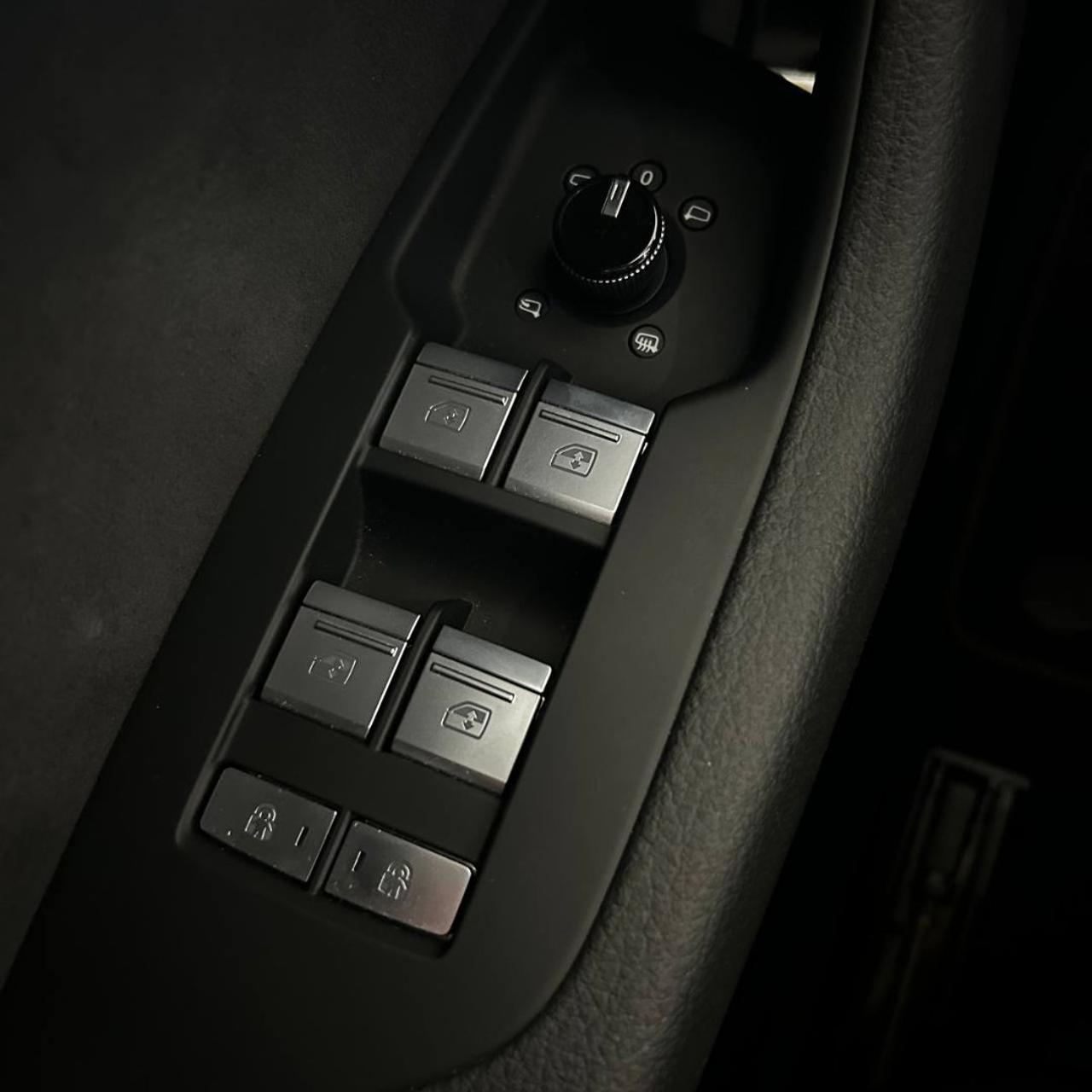 AUDI A7 SPB 50 2.0 TFSI e quattro ultra S tronic S line Ed - 40