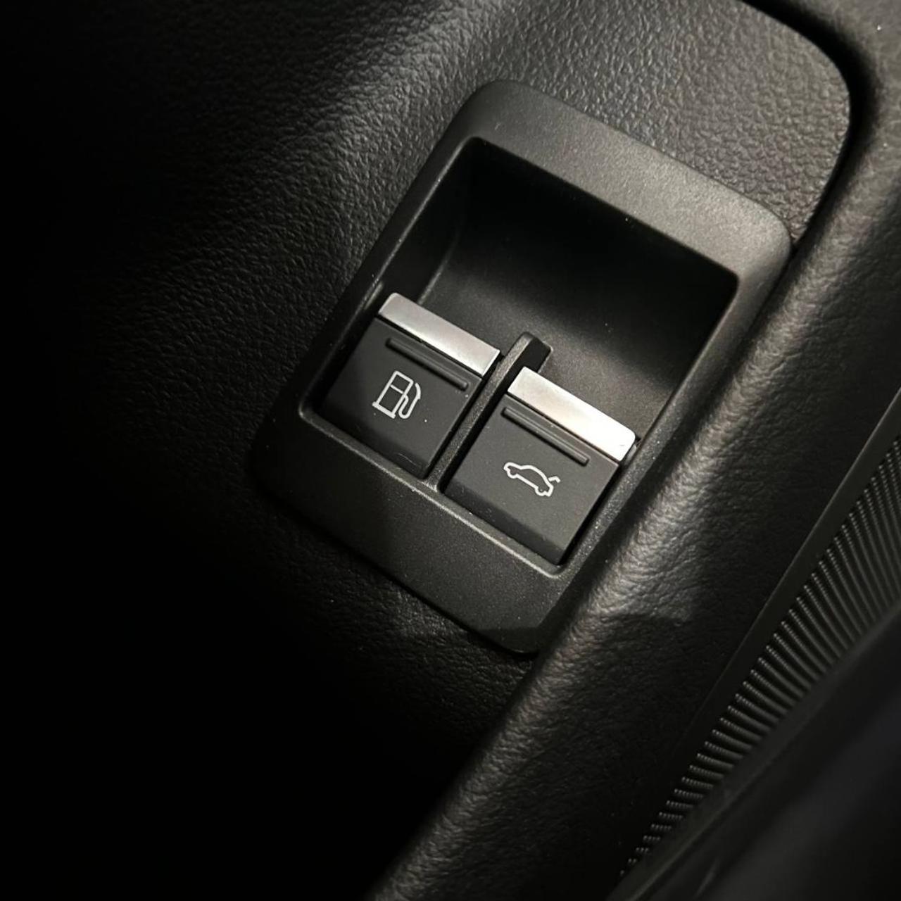 AUDI A7 SPB 50 2.0 TFSI e quattro ultra S tronic S line Ed - 39