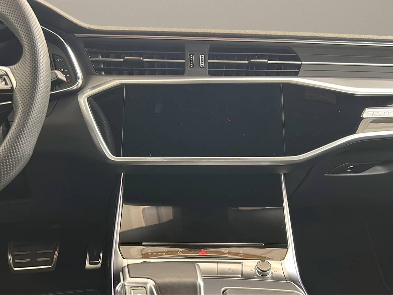 AUDI A7 SPB 50 2.0 TFSI e quattro ultra S tronic S line Ed - 25