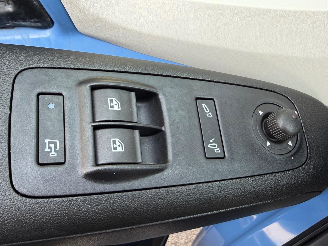 FIAT Ducato 30 2.3 MJT 150CV PC-TN  9 POSTI - 18