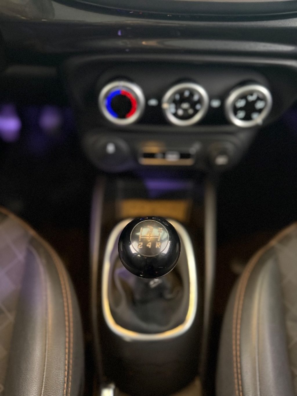 FIAT 500L 1.3 Multijet 95 CV Business - 14