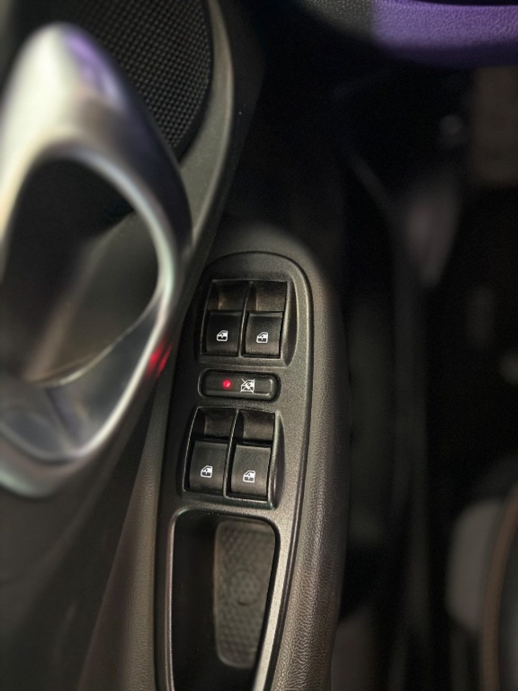 FIAT 500L 1.3 Multijet 95 CV Business - 16