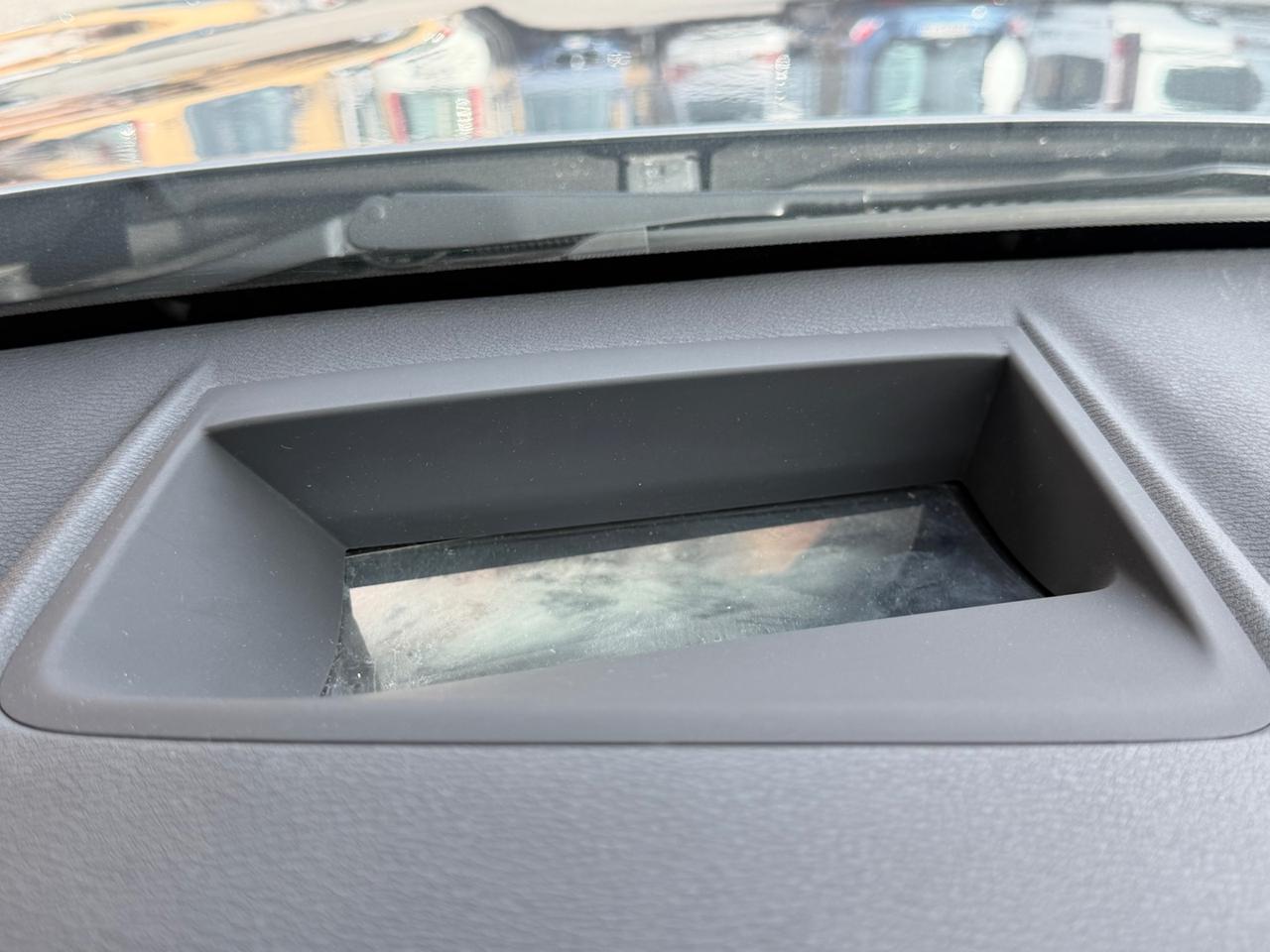 BMW X1 sDrive18d Business SPORT (NESSUN VINCOLO) - 17