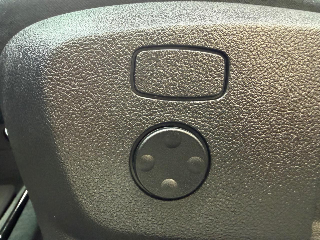 BMW X1 sDrive18d Business SPORT (NESSUN VINCOLO) - 14