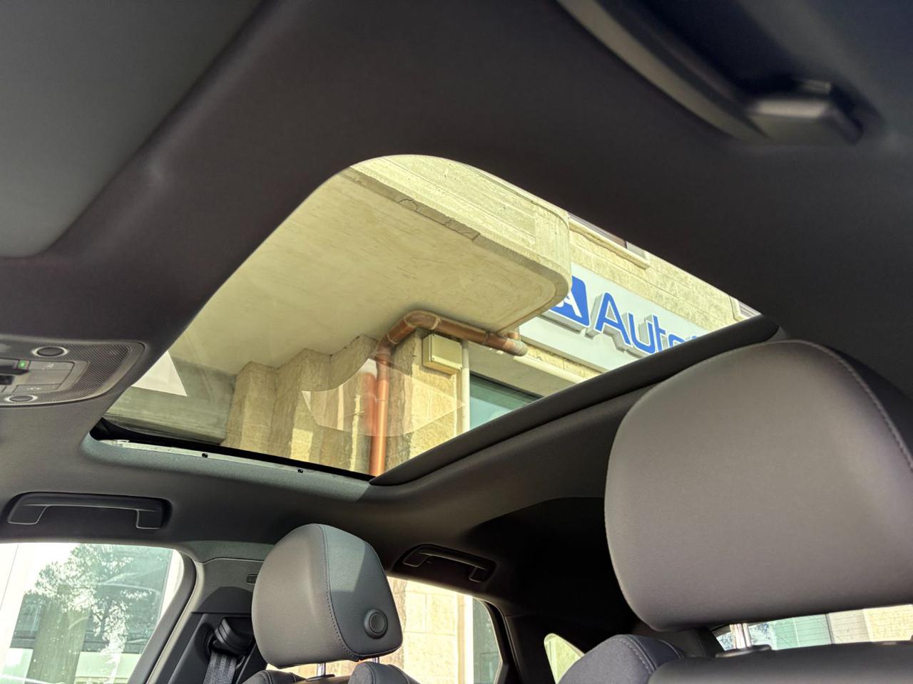 AUDI RS Q3 SPB Sportback quattro S tronic SCARICO SPORT. RS - 58