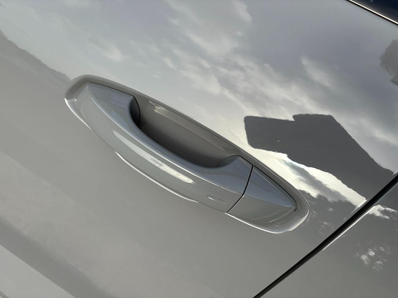 AUDI RS Q3 SPB Sportback quattro S tronic SCARICO SPORT. RS - 55