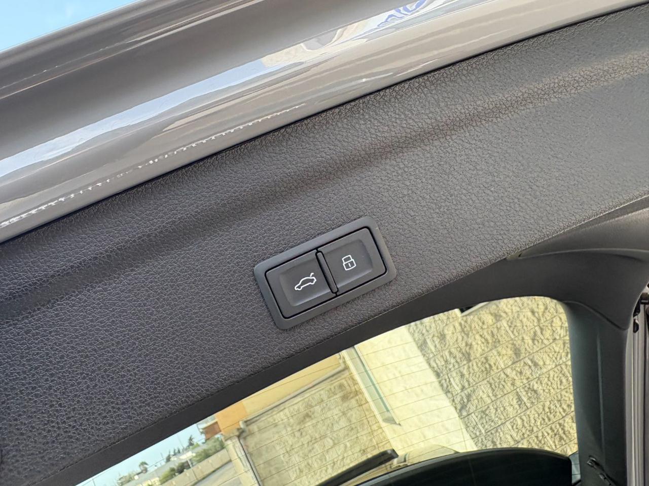 AUDI RS Q3 SPB Sportback quattro S tronic SCARICO SPORT. RS - 54