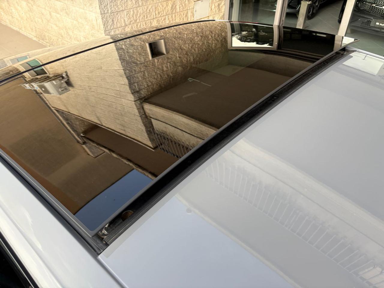 AUDI RS Q3 SPB Sportback quattro S tronic SCARICO SPORT. RS - 57