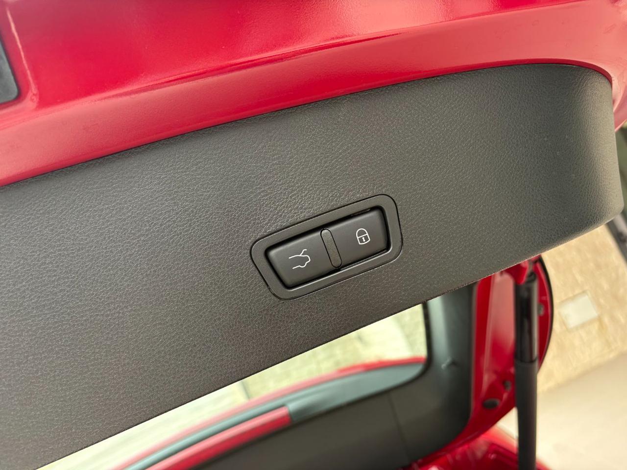 ALFA ROMEO Tonale 1.6 diesel 130 CV TCT6 Ti - 16