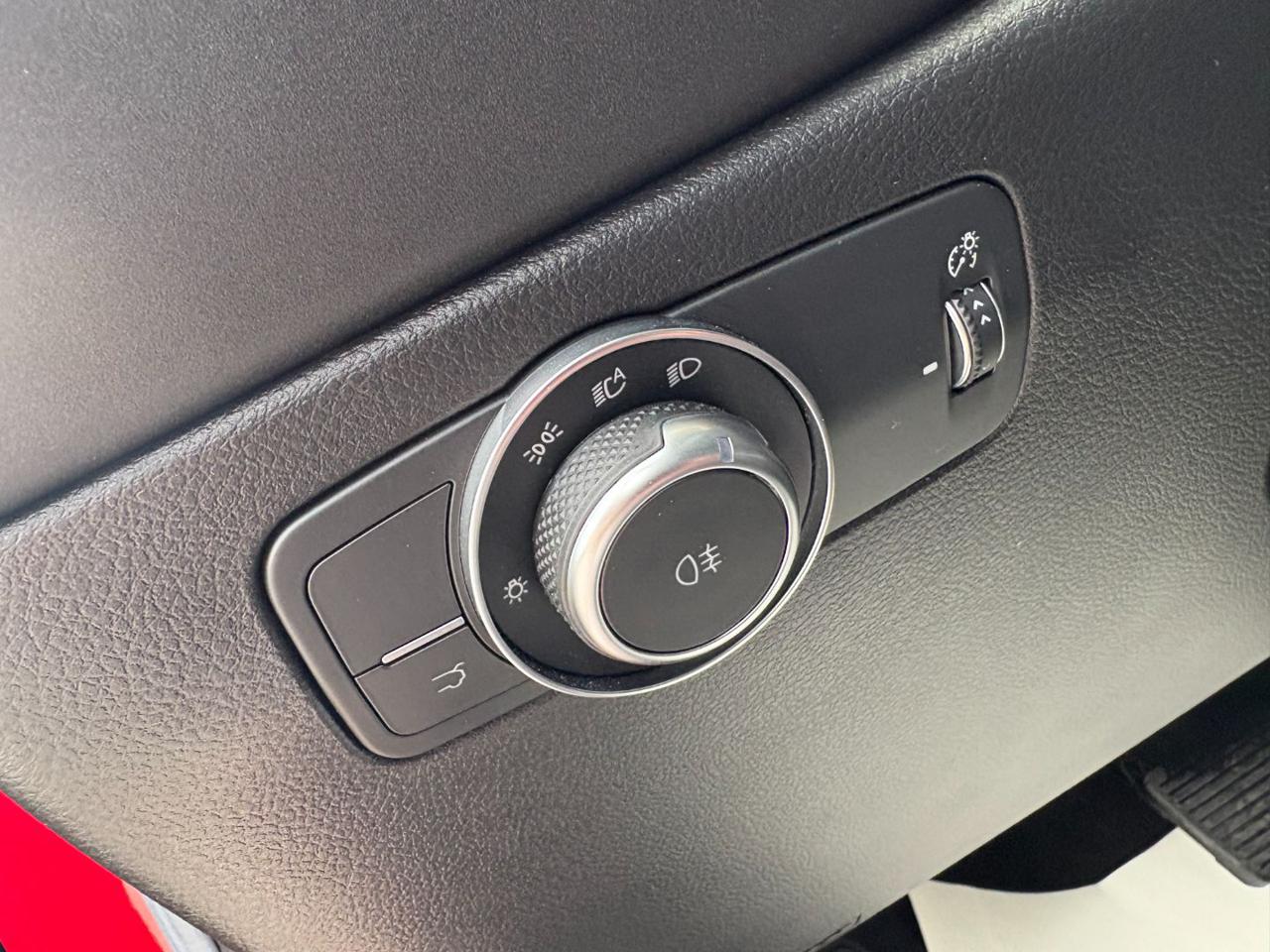 ALFA ROMEO Tonale 1.6 diesel 130 CV TCT6 Ti - 44