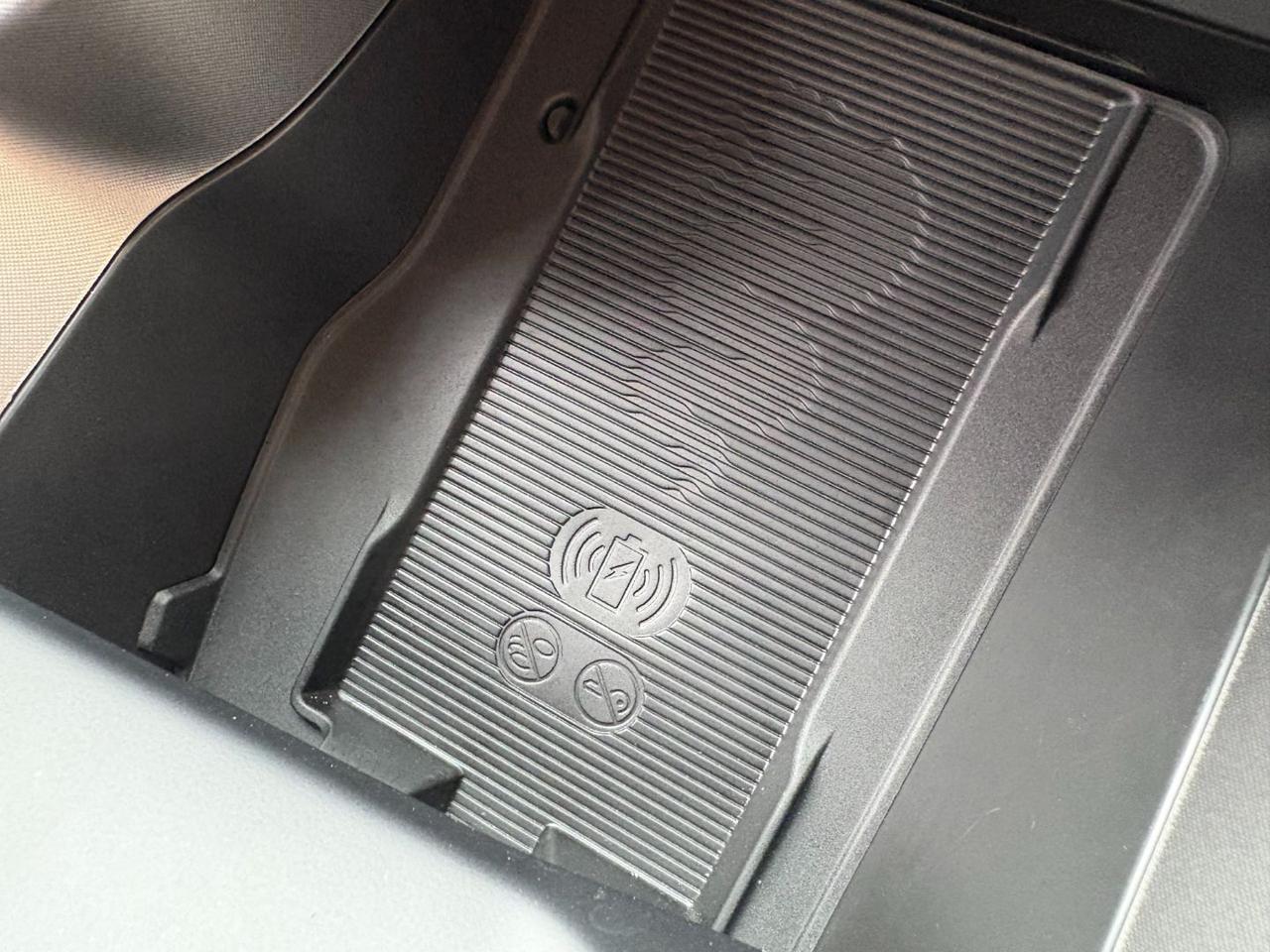 ALFA ROMEO Tonale 1.6 diesel 130 CV TCT6 Ti - 24