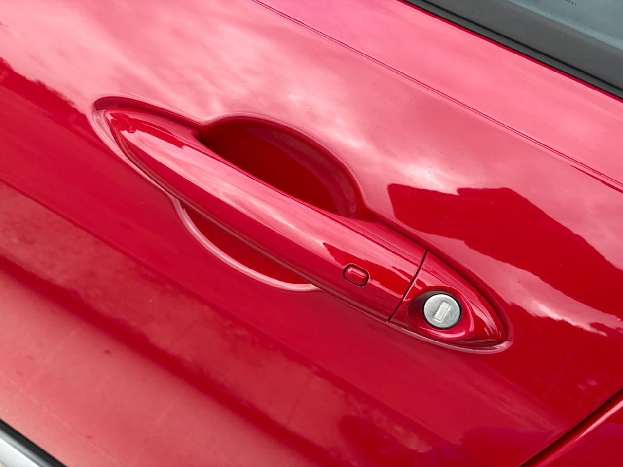 ALFA ROMEO Tonale 1.6 diesel 130 CV TCT6 Ti - 41