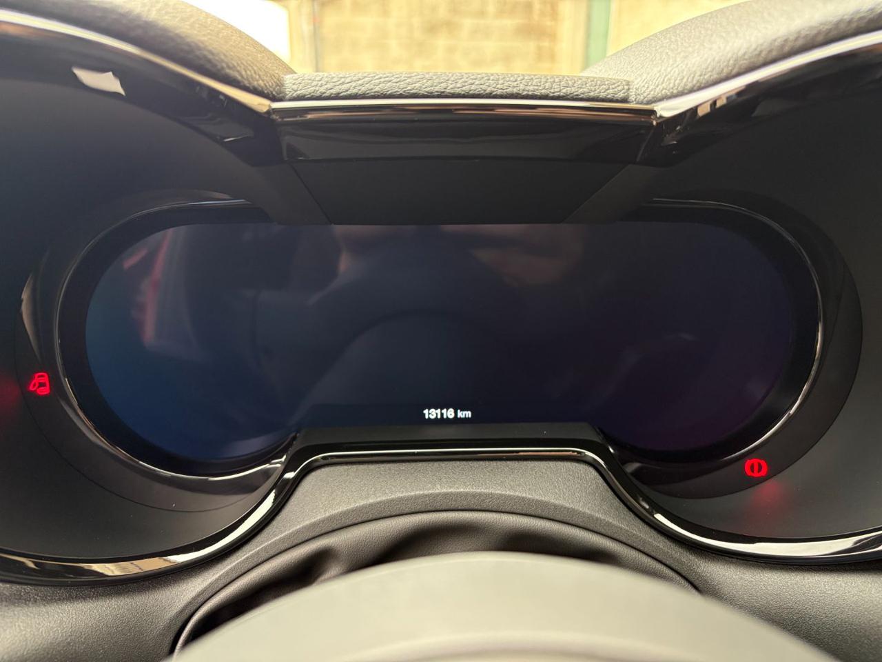 ALFA ROMEO Tonale 1.6 diesel 130 CV TCT6 Ti - 15