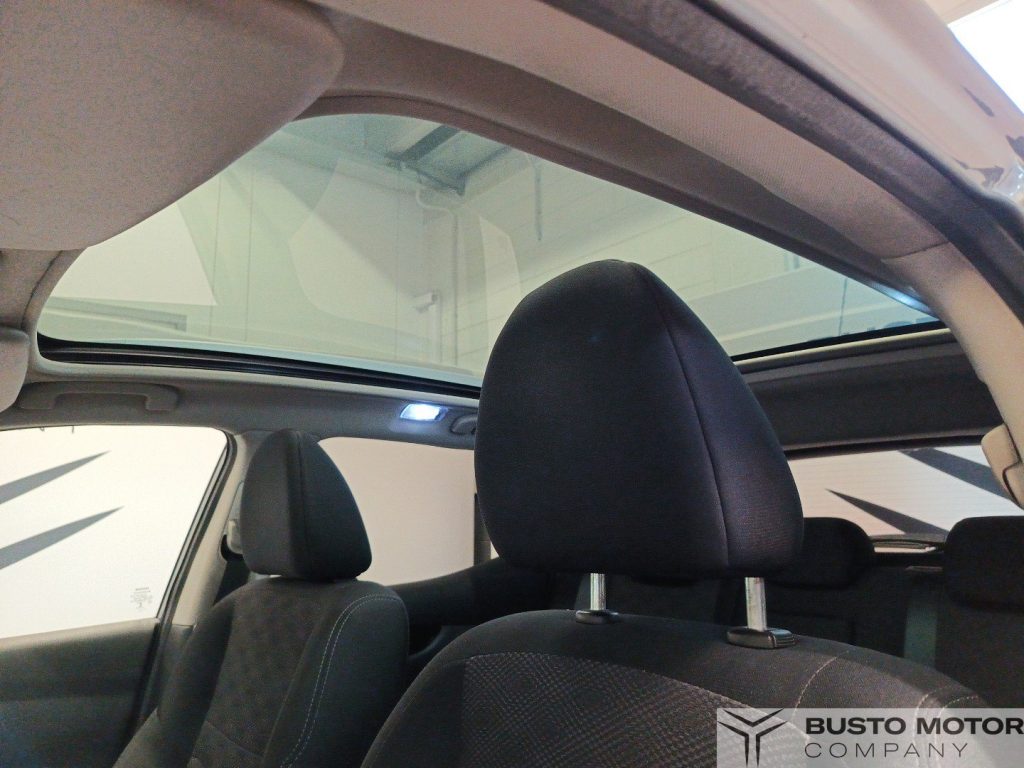 NISSAN Qashqai Qashqai 1.5 dci N-Vision 110cv - 16