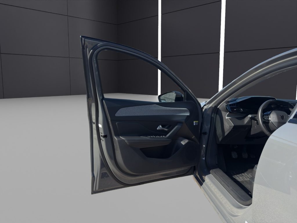 PEUGEOT 308 PureTech Turbo 130 S&S SW Allure - 12