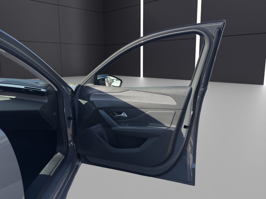 PEUGEOT 308 PureTech Turbo 130 S&S SW Allure - 17