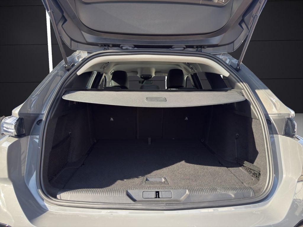 PEUGEOT 308 PureTech Turbo 130 S&S SW Allure - 20