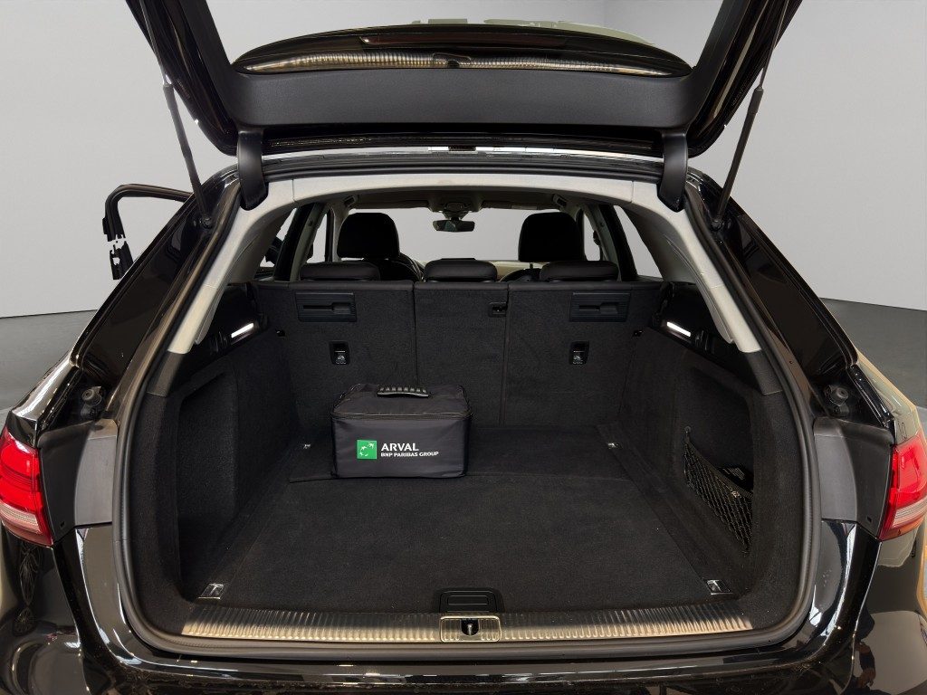 AUDI A4 2.0TDI 150CV clean s-tronic - 15