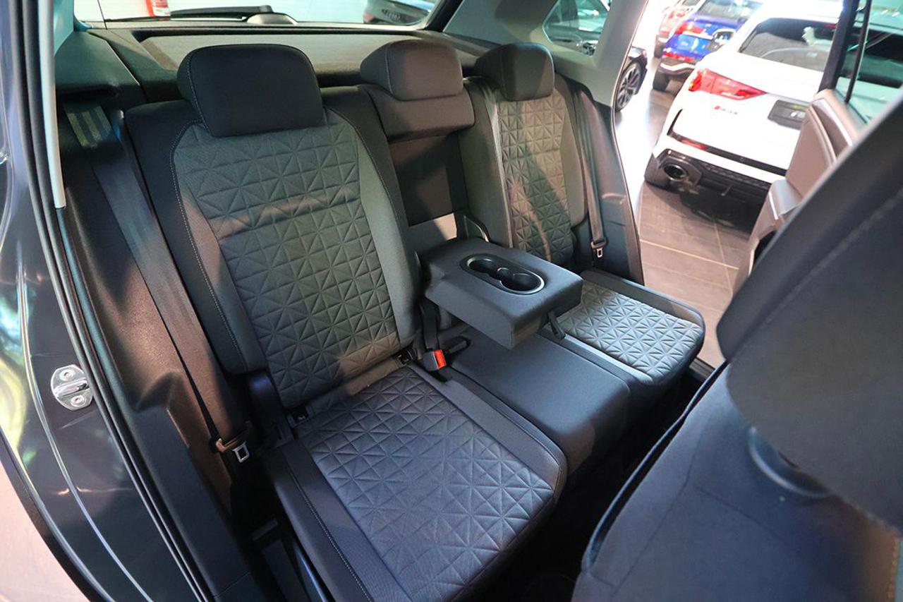 VOLKSWAGEN Tiguan 2.0 TDI 150cv SCR DSG Life - 19