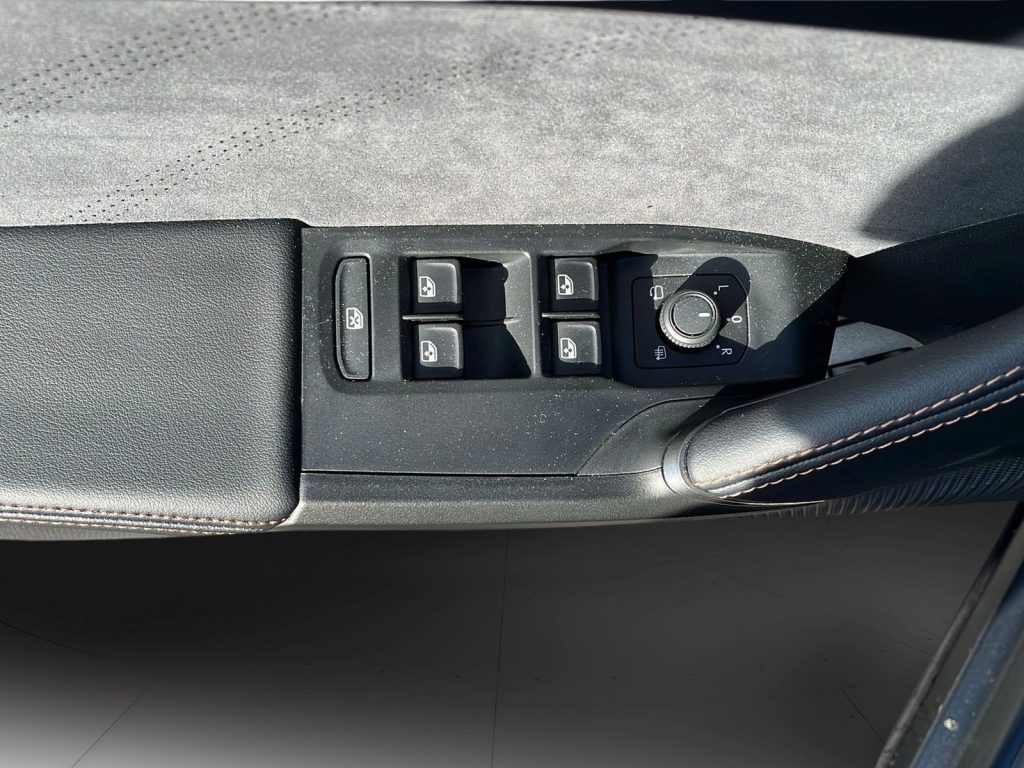 CUPRA Formentor 2.0 tdi 150cv dsg - 13