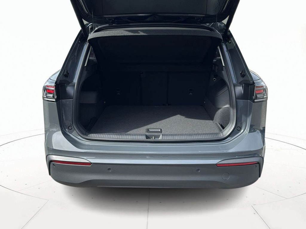 VOLKSWAGEN Tiguan Nuova Tiguan Edition Plus 1.5 eTSI ACT 110 kW (150 - 11