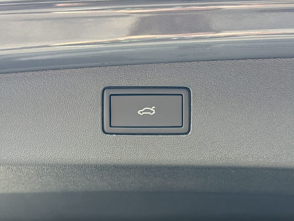 VOLKSWAGEN Tiguan Nuova Tiguan Edition Plus 1.5 eTSI ACT 110 kW (150 - 12