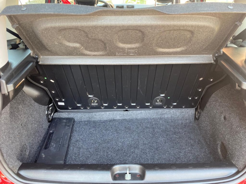 FIAT Panda 1.2 Easy PAGA COME VUOI - 7