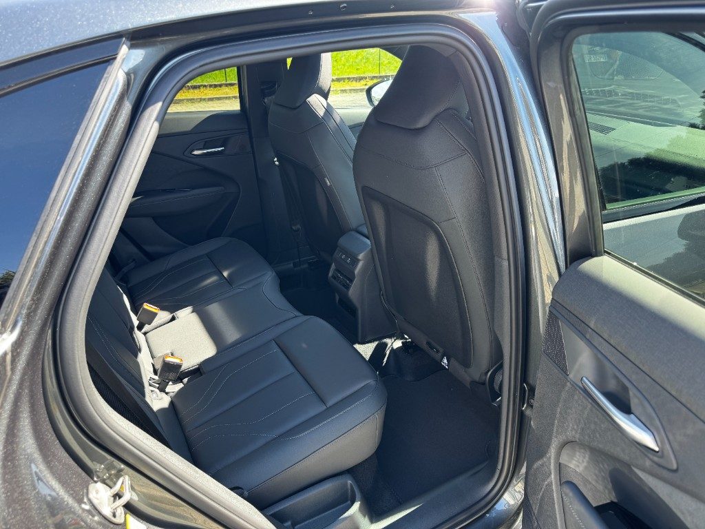 AUDI Q3 SPB TDI Stronic SLine Black edition+TETTO+20+LED - 18