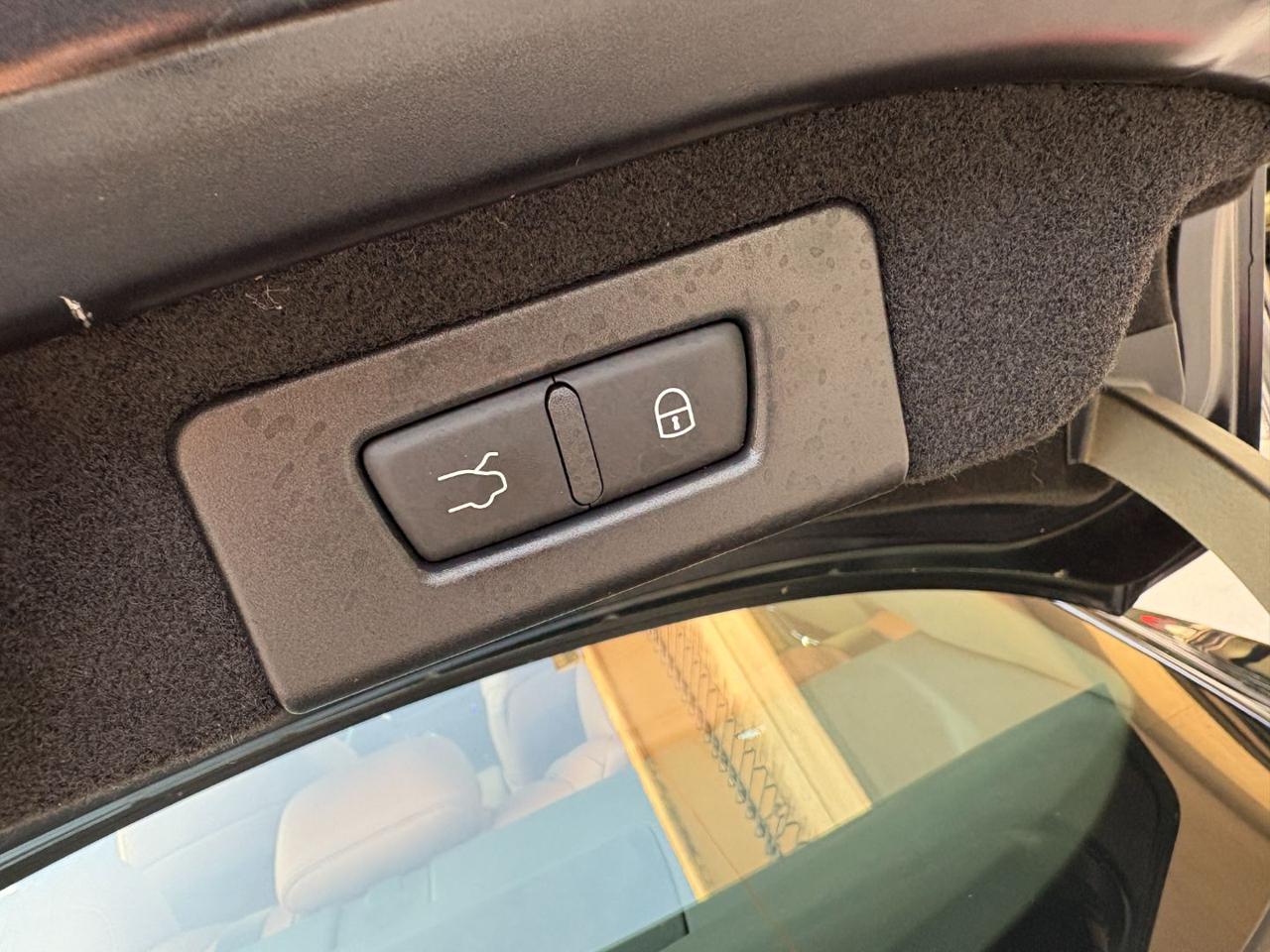 MASERATI Ghibli 3.0 V6 430 CV AWD Modena S Q4 - 38