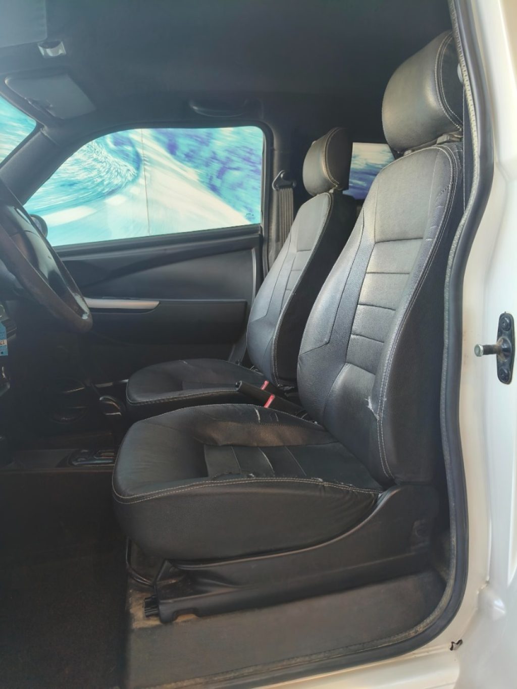 LIGIER JS 50 Progress Patentino AM Retrocamera Bluetooth - 10