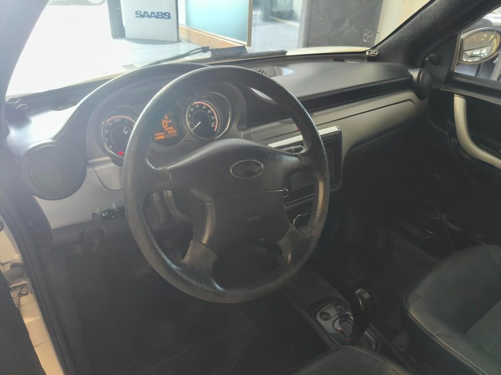 LIGIER JS 50 Progress Patentino AM Retrocamera Bluetooth - 9