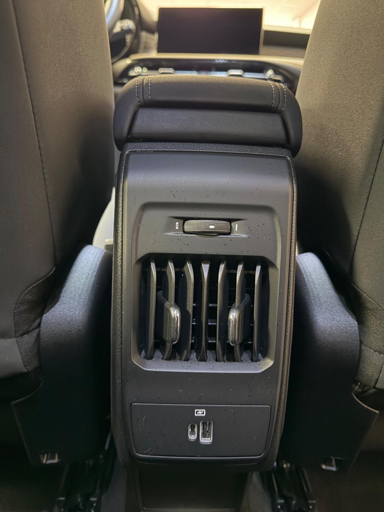 ALFA ROMEO Tonale 1.6 diesel 130 CV TCT6 Ti PREZZO REALE! - 19