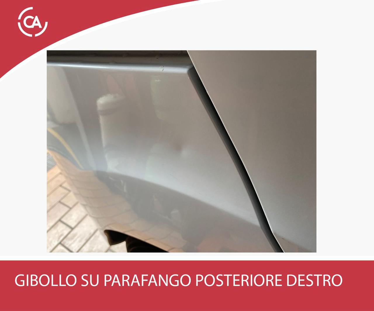 FORD B-Max 1.0 EcoBoost 100 CV Titanium Tetto Pano - 13