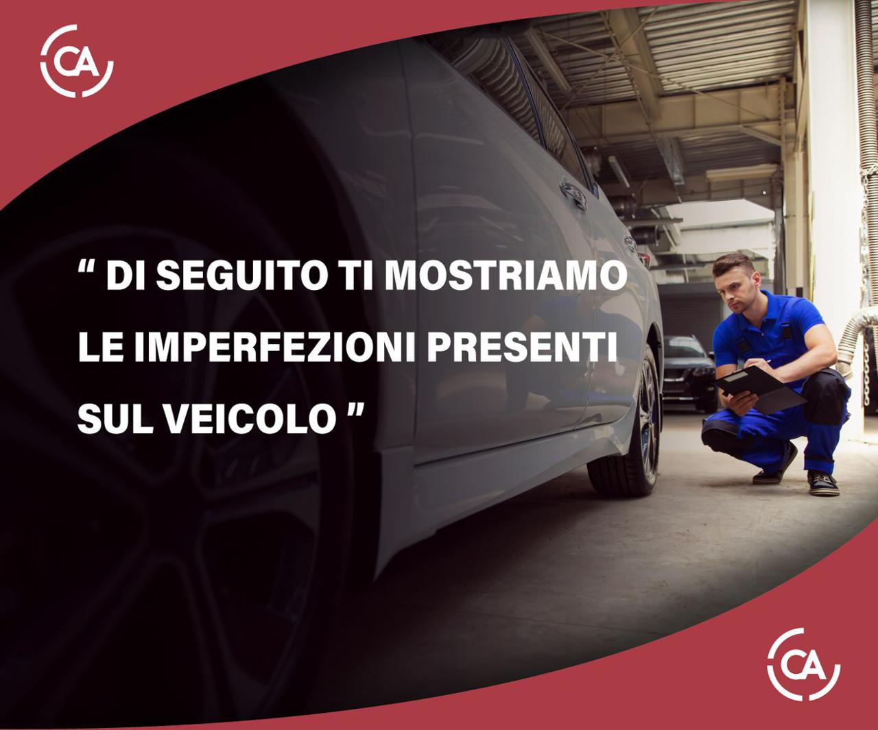 FORD B-Max 1.0 EcoBoost 100 CV Titanium Tetto Pano - 12